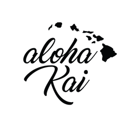 aloha Kai